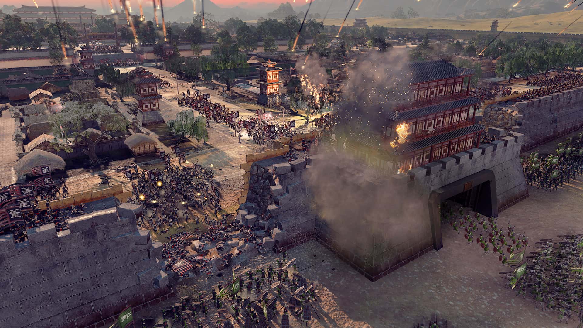 游戏画面3
