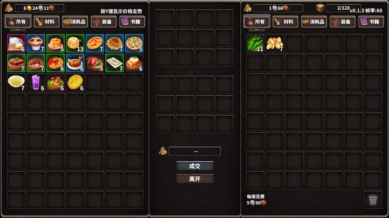 视觉数据3